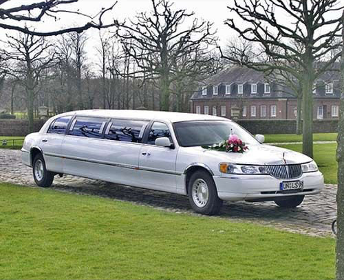 limousine-hire-london-welcome-new