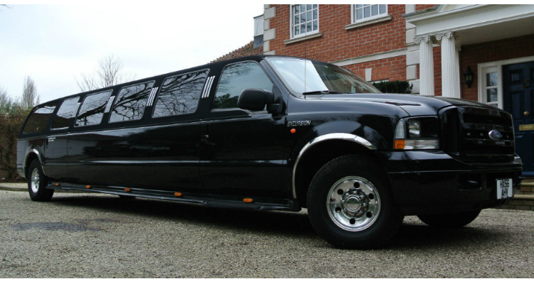 black-excursion-limousine-100