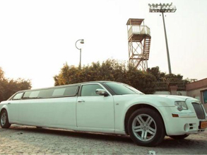 Limousine-hire-london-new