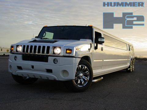 hummer-h2-our-cars-pic