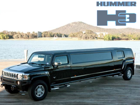 hummer-h3-our-cars-pic