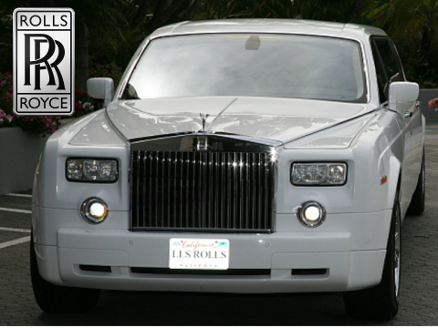 rolls-royce-our-cars-pic